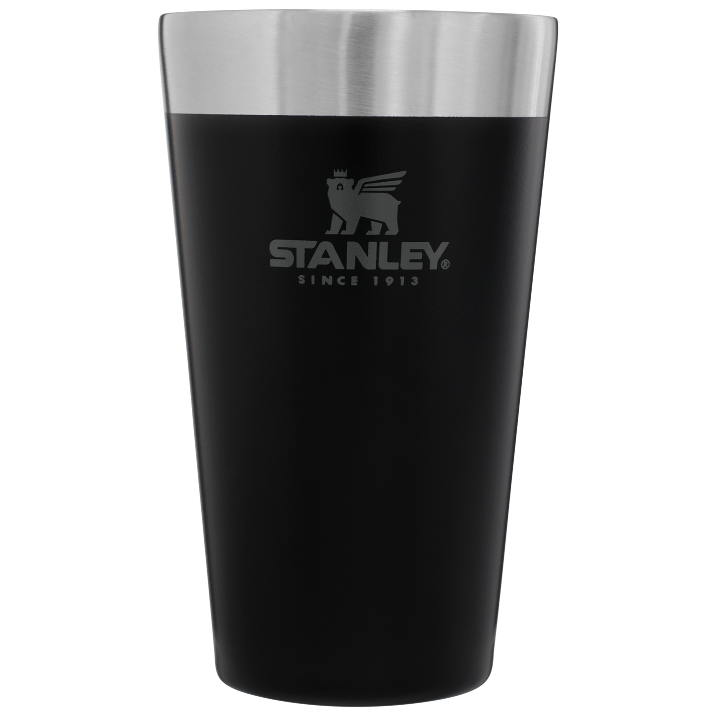 Adventure Stacking Beer Pint | 16 OZ - Stanley Create