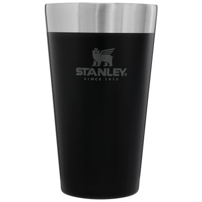 Adventure Stacking Beer Pint | 16 OZ - Stanley Create