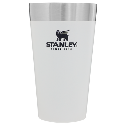 Adventure Stacking Beer Pint | 16 OZ - Stanley Create