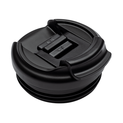 Classic Lock Mug Lid | 20 OZ