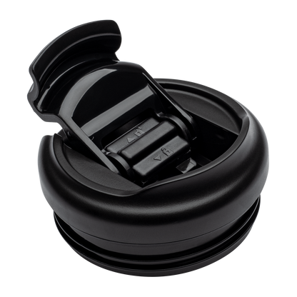 Classic Lock Mug Lid | 20 OZ