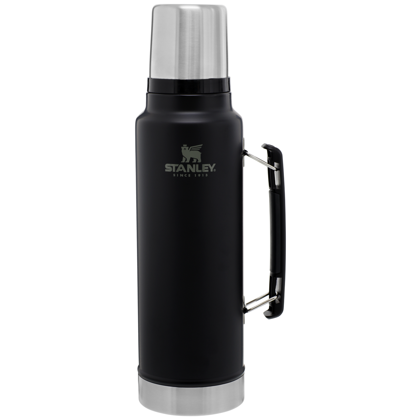 Classic Legendary Bottle | 1.5 QT - Stanley Create