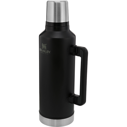 Classic Legendary Bottle | 2.5 QT