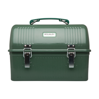 Classic Lunch Box | 10 QT