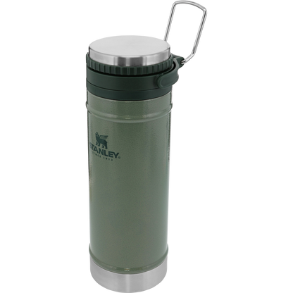 Classic Travel Mug French Press | 16 OZ