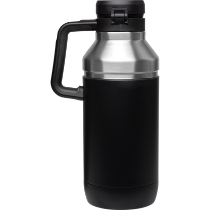 Easy-Pour Go Growler | 64 OZ