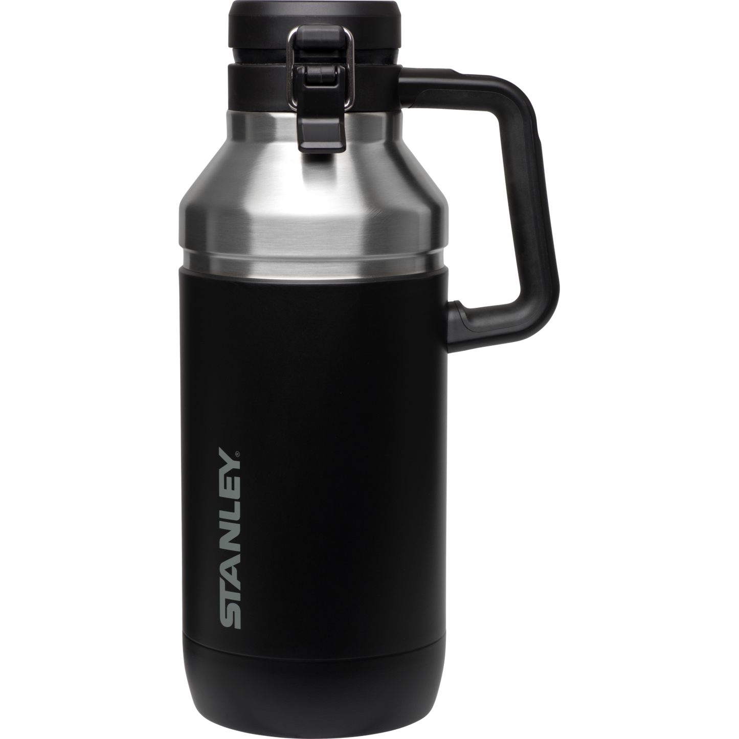 Easy-Pour Go Growler | 64 OZ