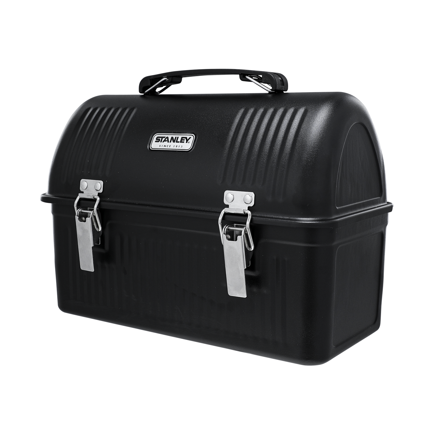 Classic Lunch Box | 10 QT