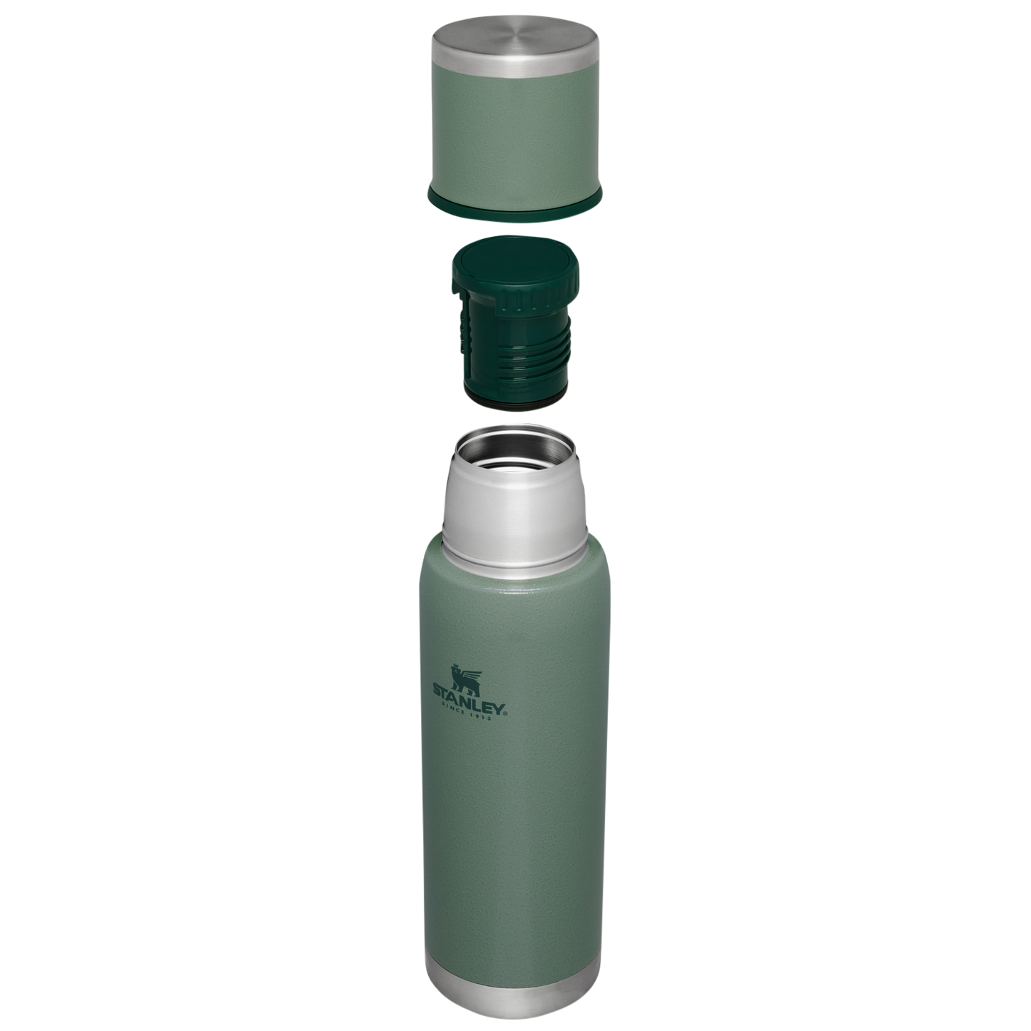 Adventure To-Go Bottle | 1.1 QT