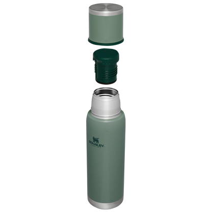 Adventure To-Go Bottle | 1.1 QT