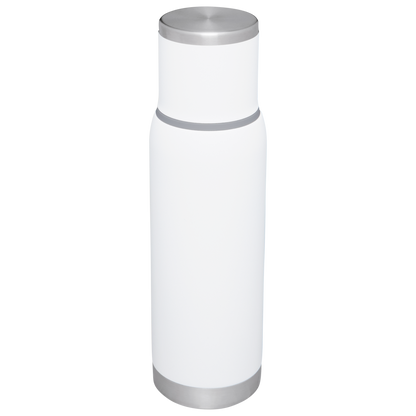 Adventure To-Go Bottle | 1.1 QT