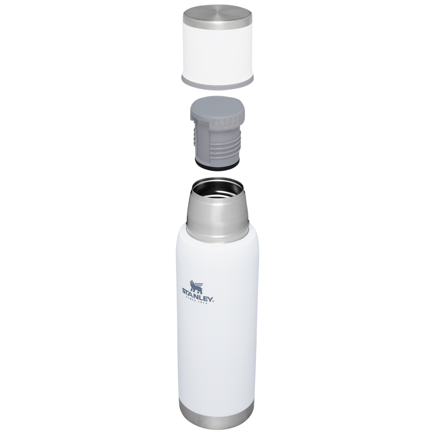 Adventure To-Go Bottle | 1.1 QT