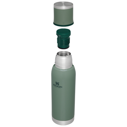 Adventure To-Go Bottle | 25 OZ