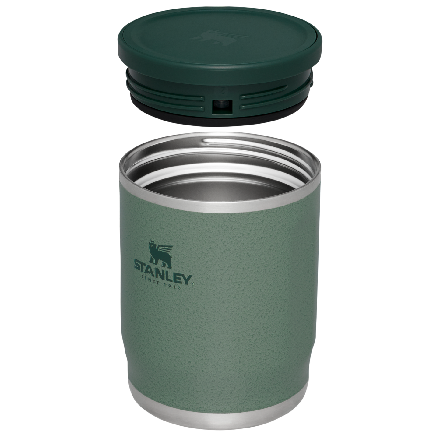 Adventure To-Go Food Jar | 18 OZ