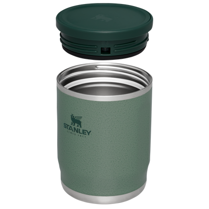 Adventure To-Go Food Jar | 18 OZ