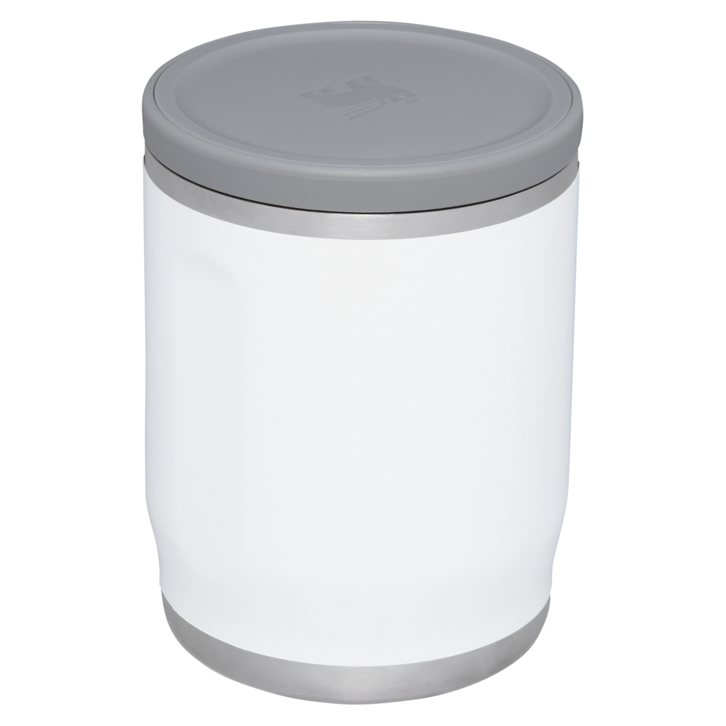 Adventure To-Go Food Jar | 18 OZ