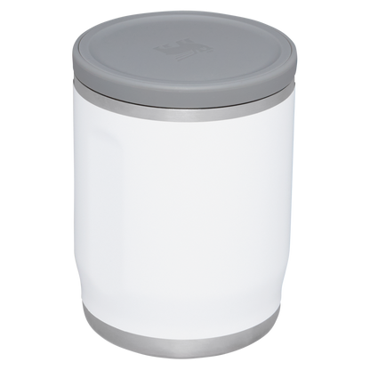 Adventure To-Go Food Jar | 18 OZ