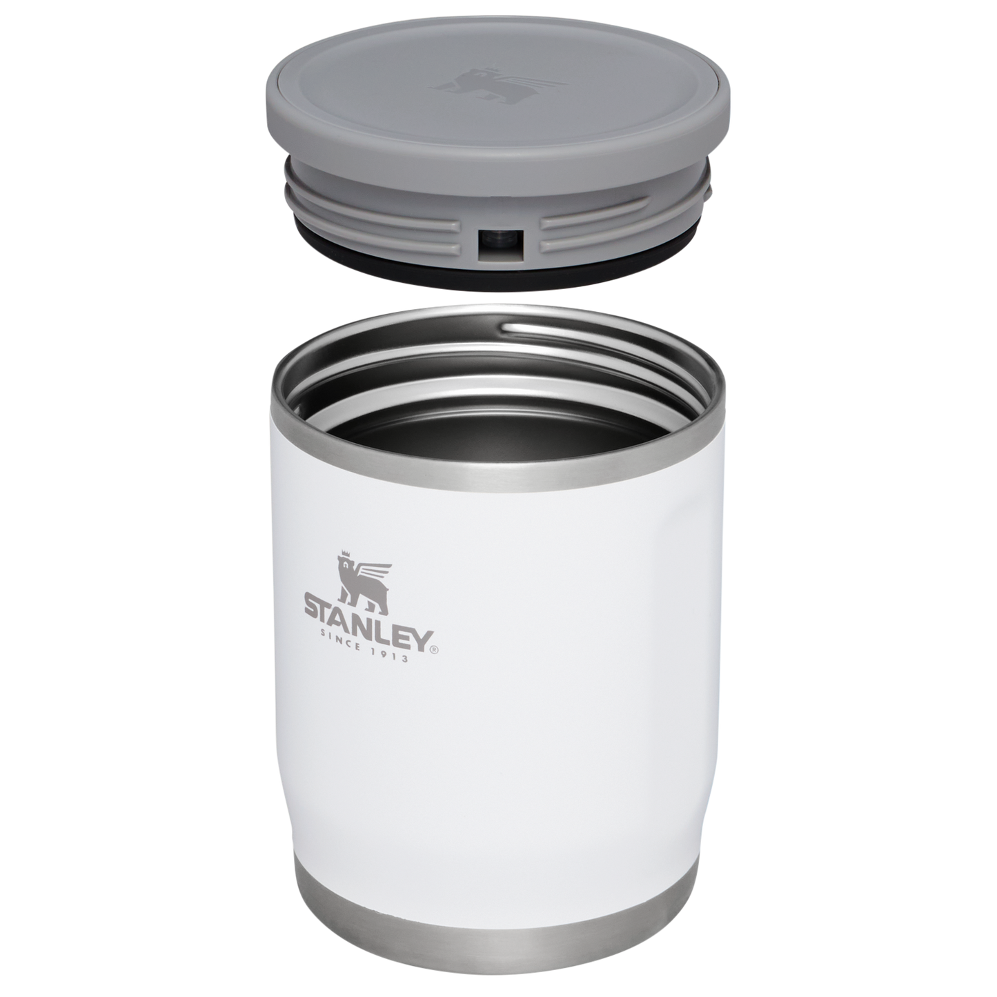 Adventure To-Go Food Jar | 18 OZ