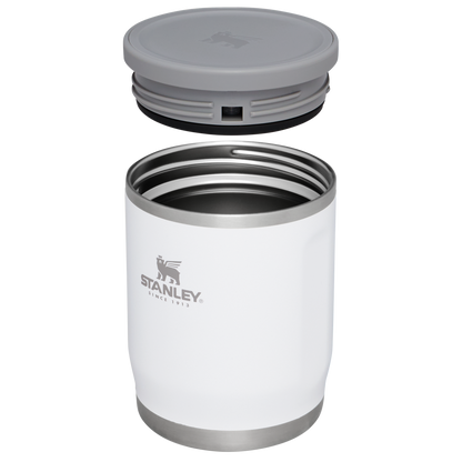 Adventure To-Go Food Jar | 18 OZ