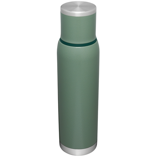 Adventure To-Go Bottle | 1.4 QT