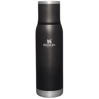 Adventure To-Go Bottle | 25 OZ