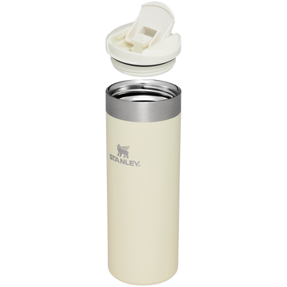 The AeroLight™ Transit Bottle | 16 OZ