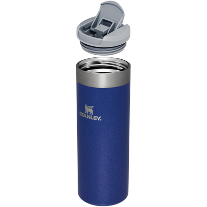 The AeroLight™ Transit Bottle | 16 OZ