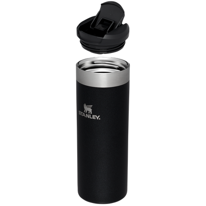 The AeroLight™ Transit Bottle | 16 OZ