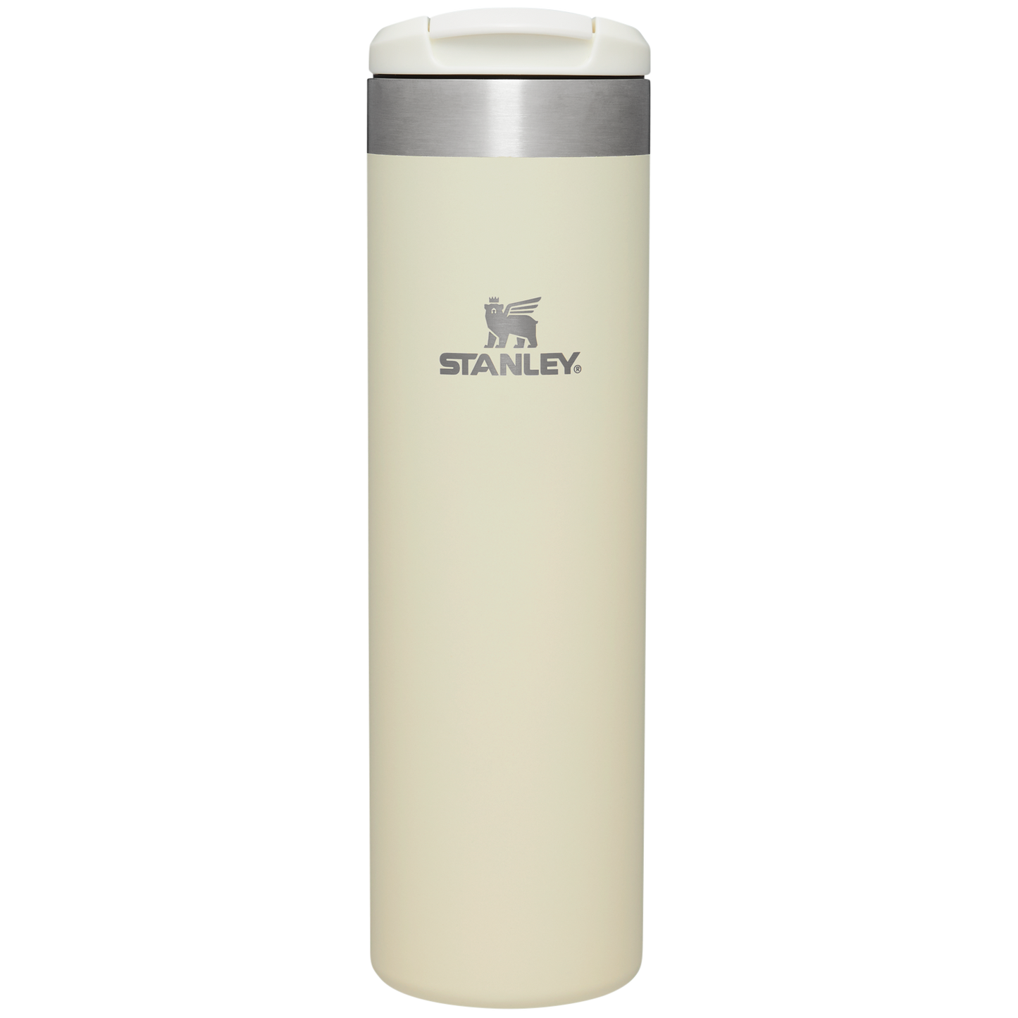 The AeroLight™ Transit Bottle | 20 OZ