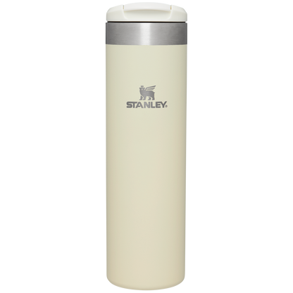 The AeroLight™ Transit Bottle | 20 OZ