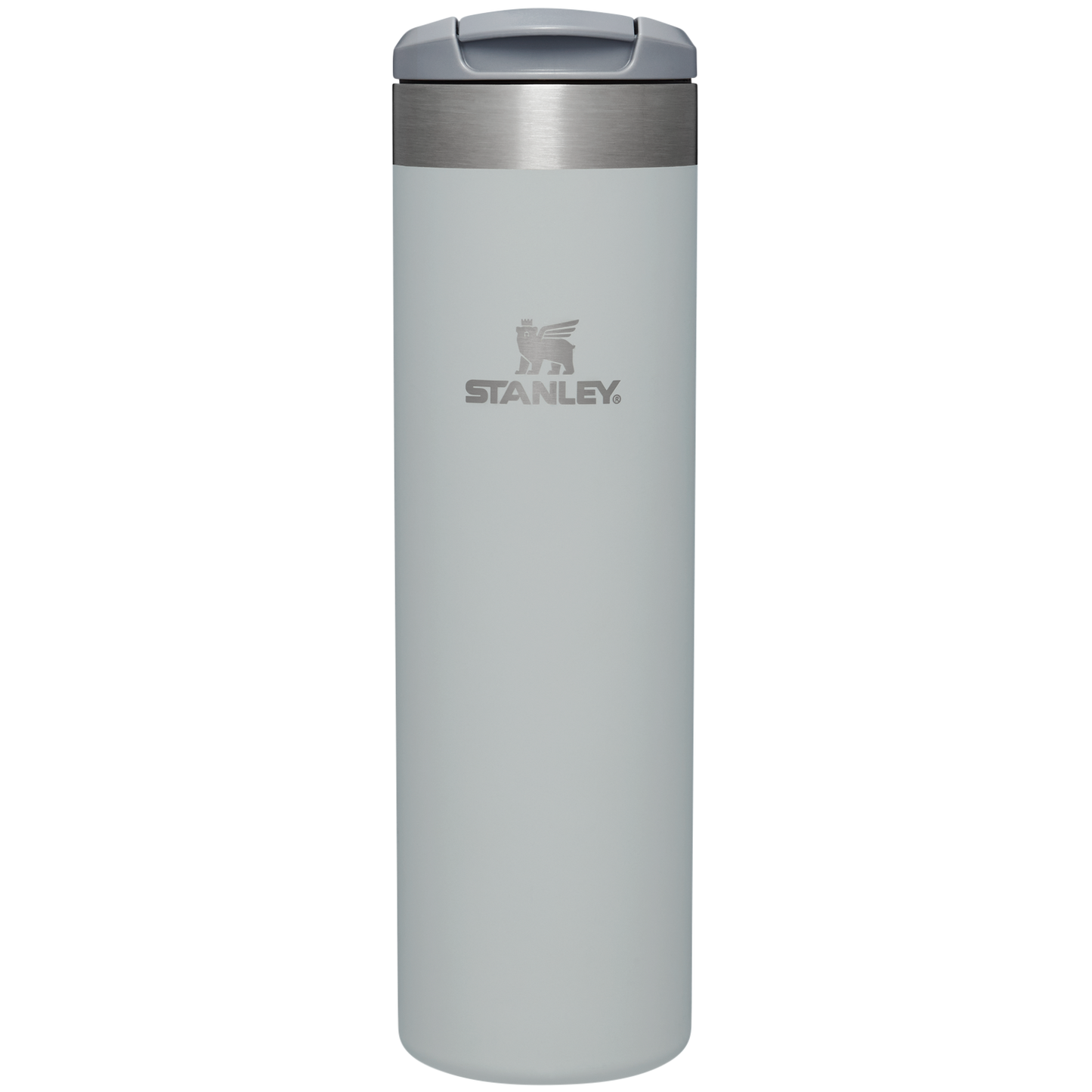 The AeroLight™ Transit Bottle | 20 OZ