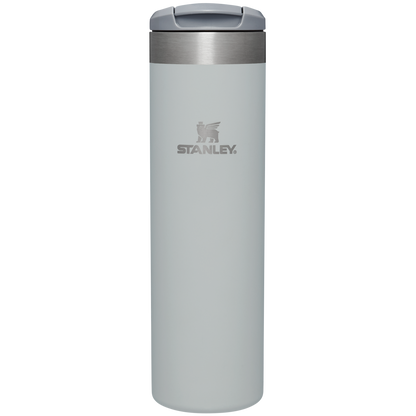 The AeroLight™ Transit Bottle | 20 OZ