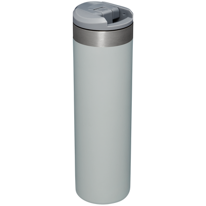 The AeroLight™ Transit Bottle | 20 OZ