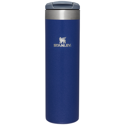 The AeroLight™ Transit Bottle | 20 OZ