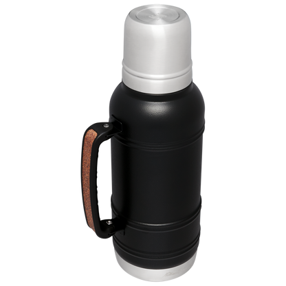 Artisan Thermal Bottle | 1.5 QT