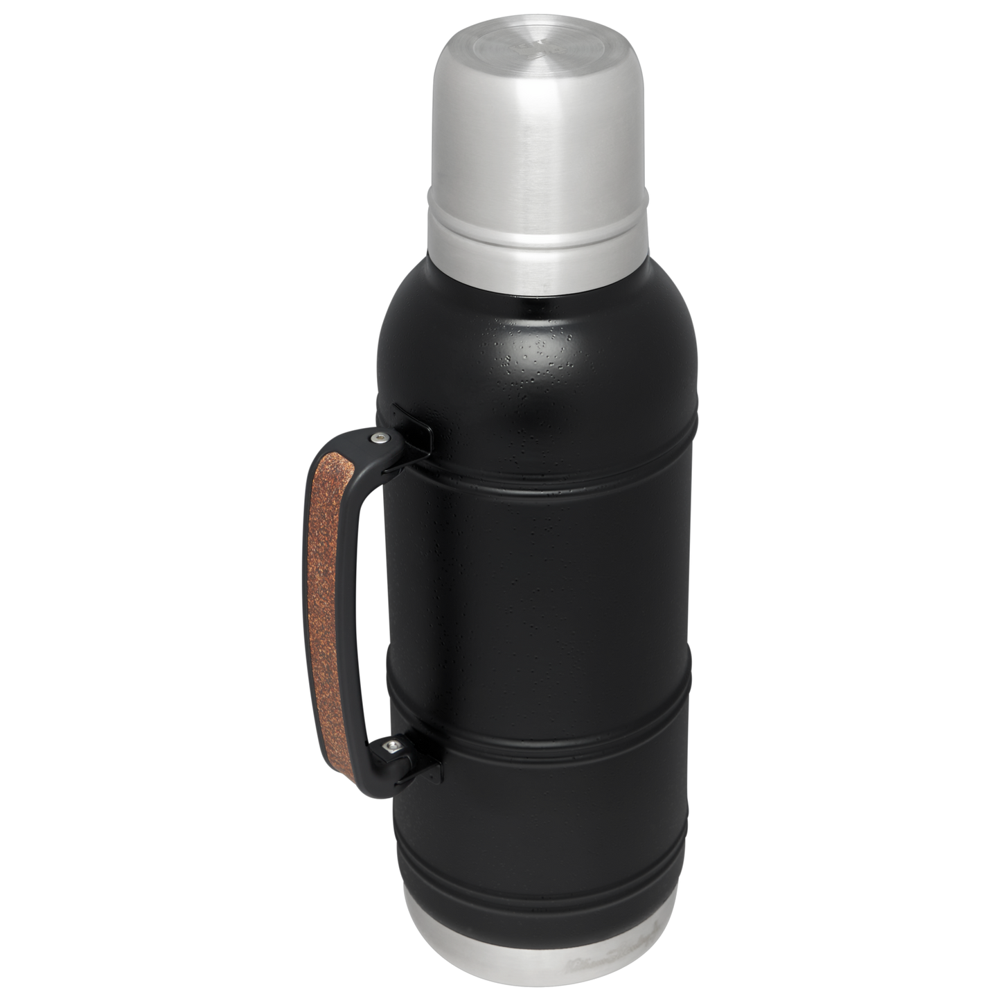 Artisan Thermal Bottle | 2QT