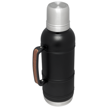 Artisan Thermal Bottle | 2QT