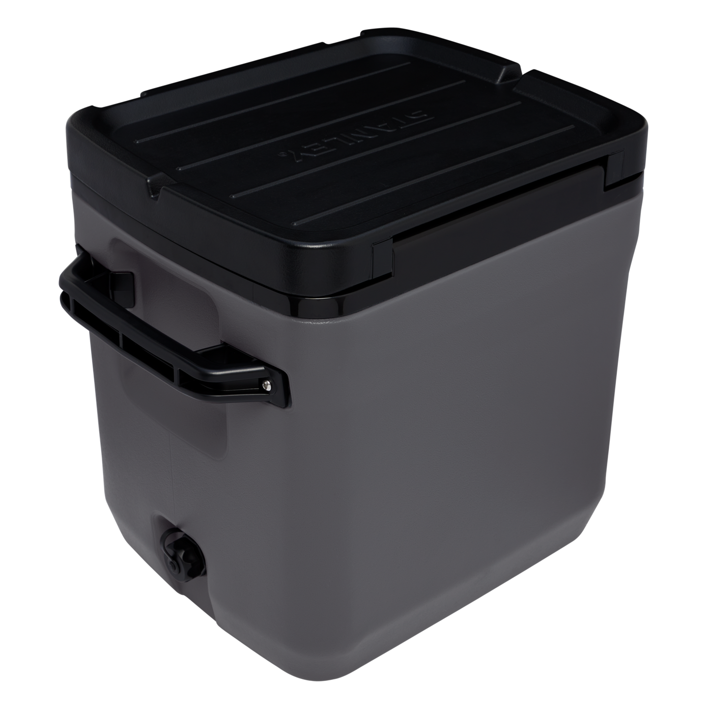 Adventure Cold For Days Outdoor Cooler | 30 QT