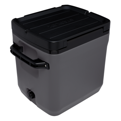 Adventure Cold For Days Outdoor Cooler | 30 QT