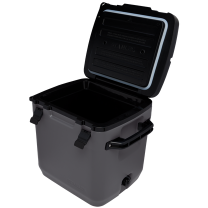 Adventure Cold For Days Outdoor Cooler | 30 QT