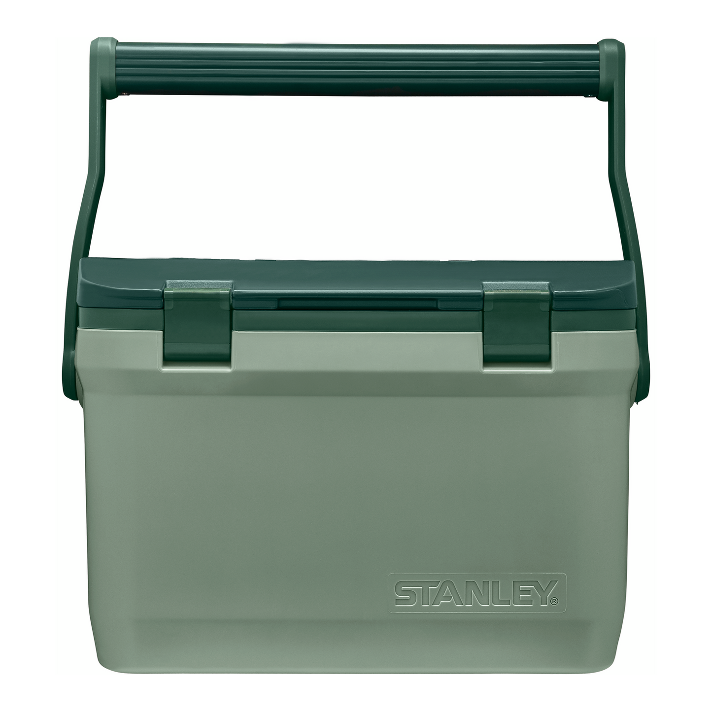 Adventure Easy Carry Outdoor Cooler | 16 QT