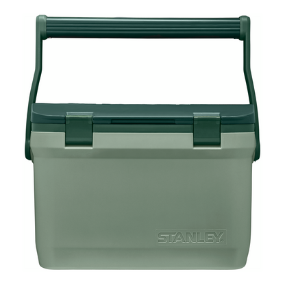 Adventure Easy Carry Outdoor Cooler | 16 QT