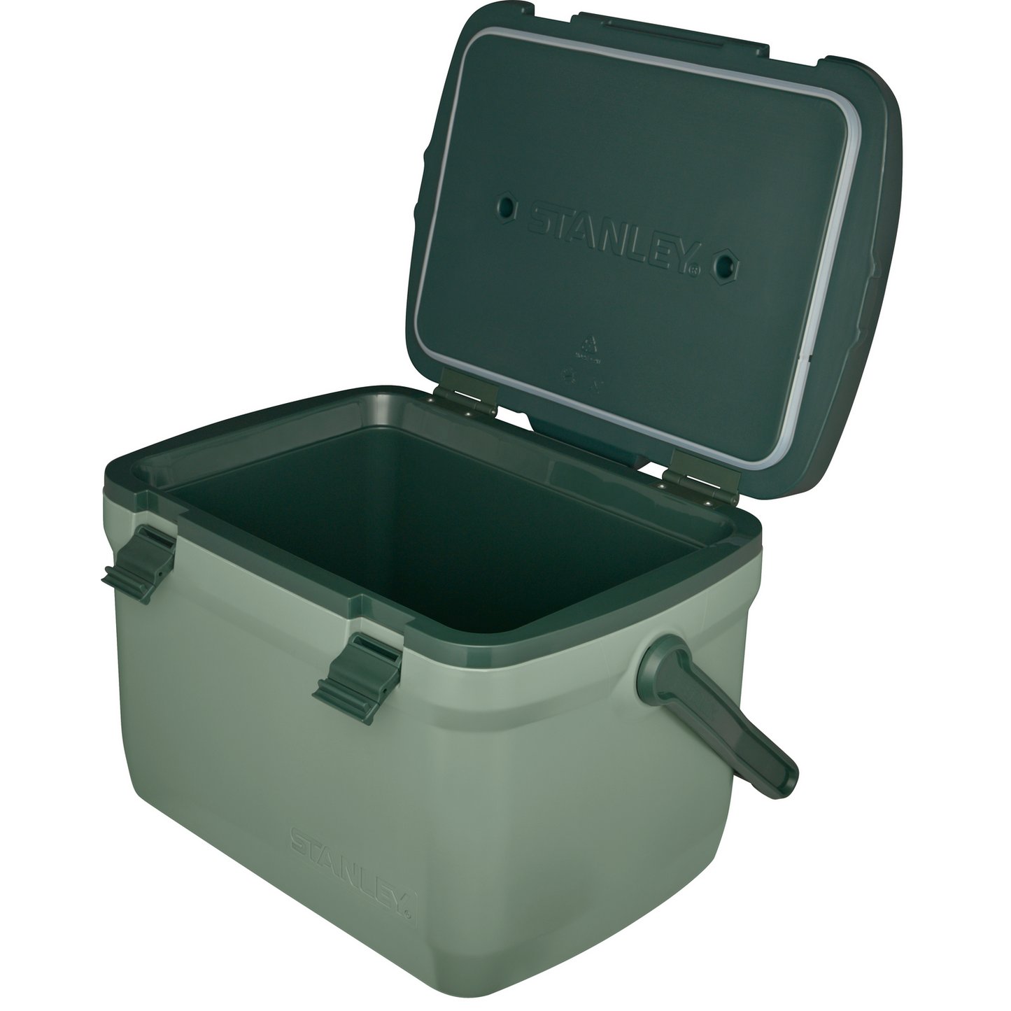 Adventure Easy Carry Outdoor Cooler | 16 QT