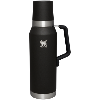 Forge Thermal Bottle | 1.4 QT