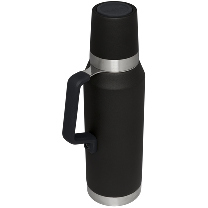 Forge Thermal Bottle | 1.4 QT