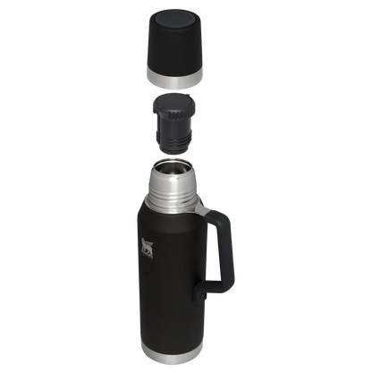 Forge Thermal Bottle | 1.4 QT