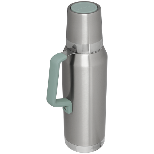 Forge Thermal Bottle | 1.4 QT