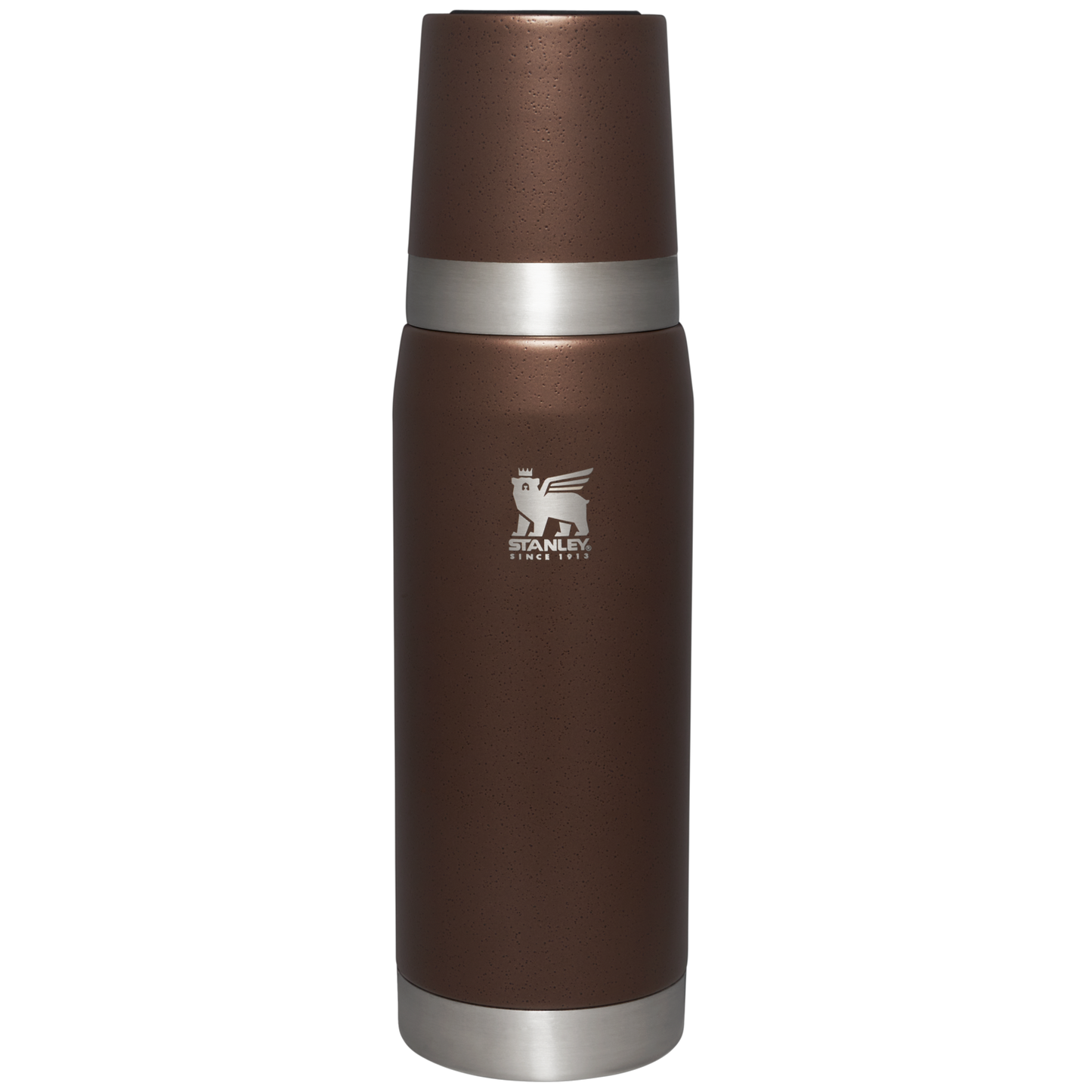 Forge Thermal Bottle | 25OZ