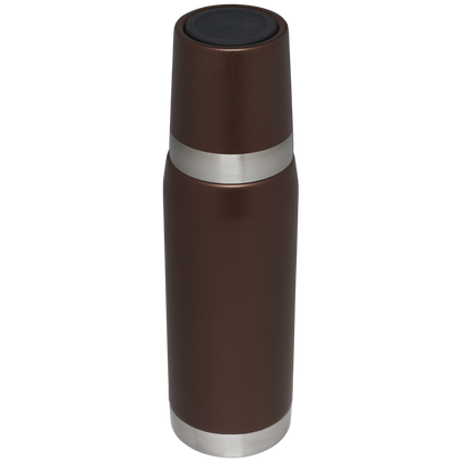 Forge Thermal Bottle | 25OZ