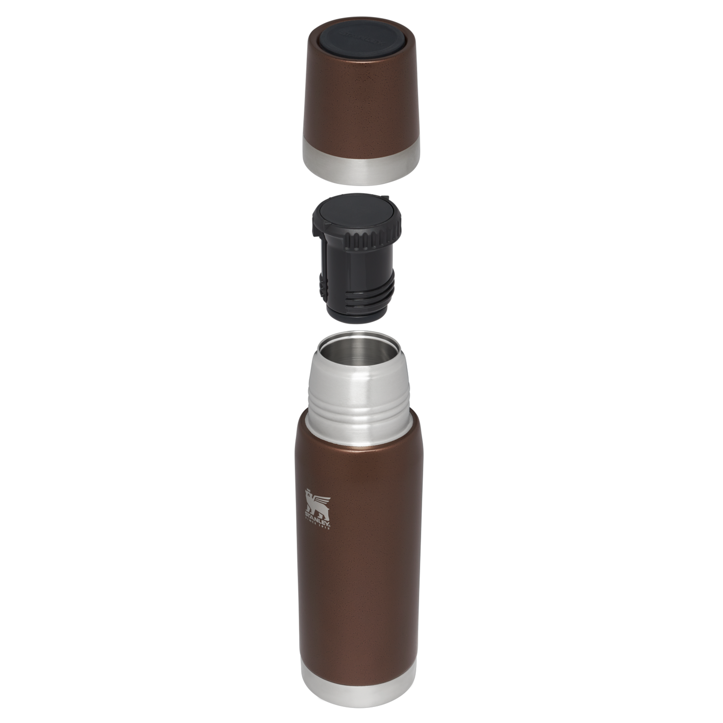 Forge Thermal Bottle | 25OZ